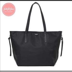 Botkier Tote